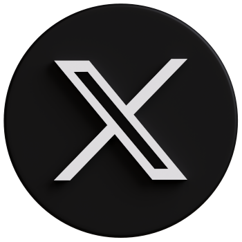 X Icon